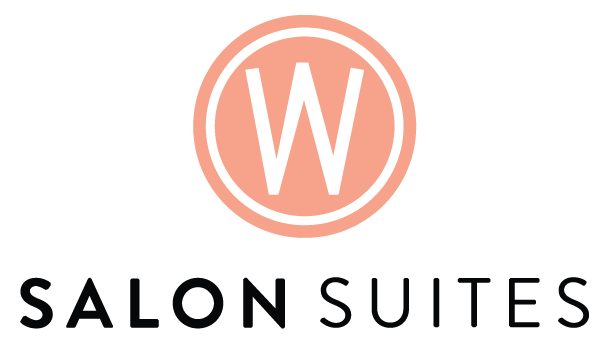 W Salon Suites • Mauldin, SC • A Boutique Salon Suite